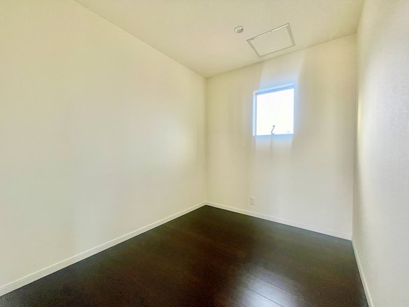 横田町　中古住宅 その他