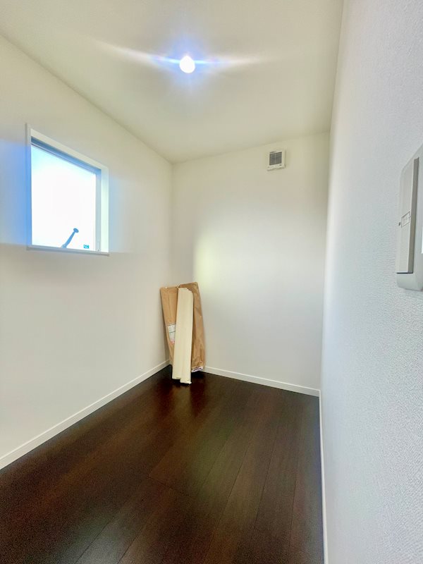 横田町　中古住宅 その他