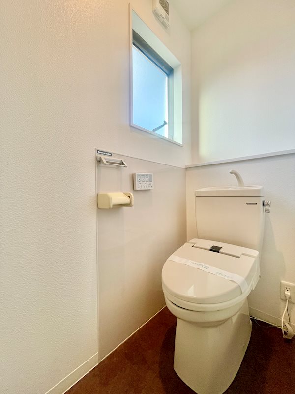 横田町　中古住宅 その他