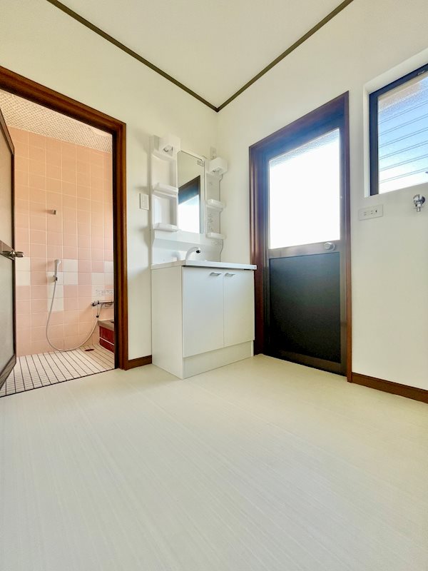 大西町九王　中古住宅 その他