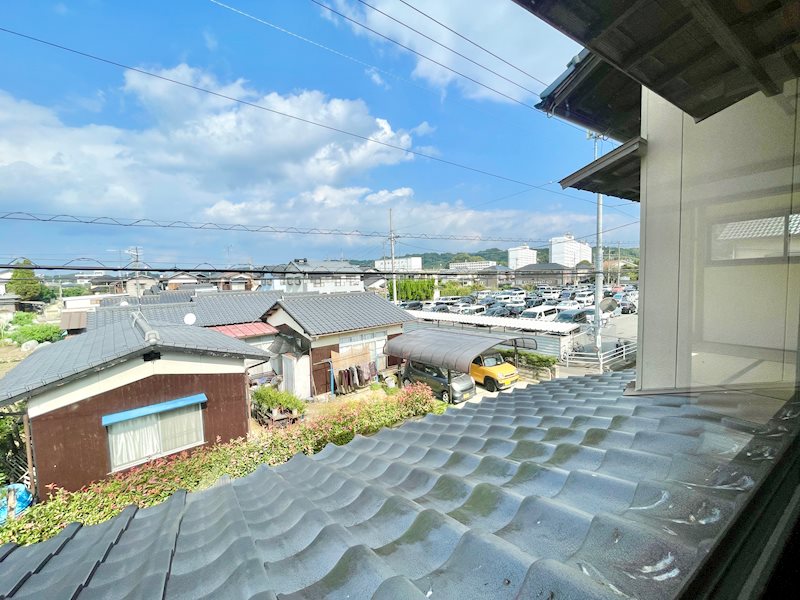 大西町九王　中古住宅 その他