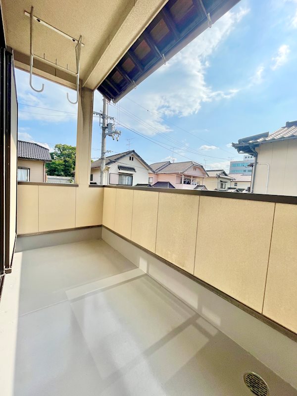 大西町九王　中古住宅 その他