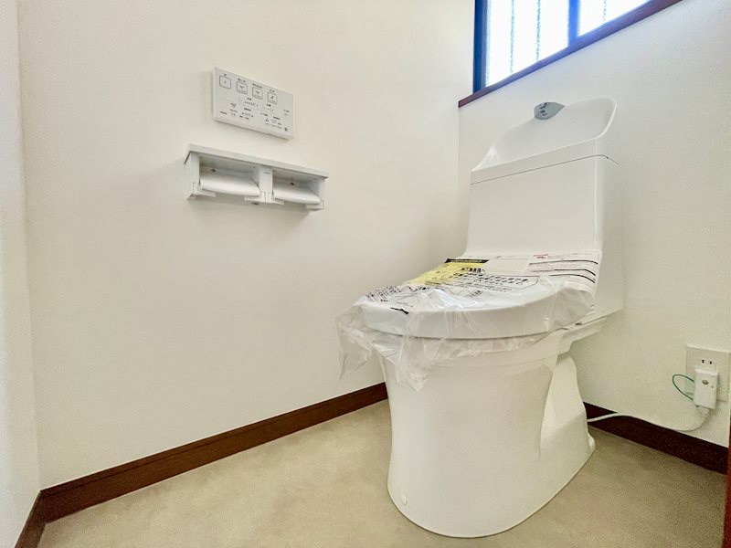 大西町九王　中古住宅 その他