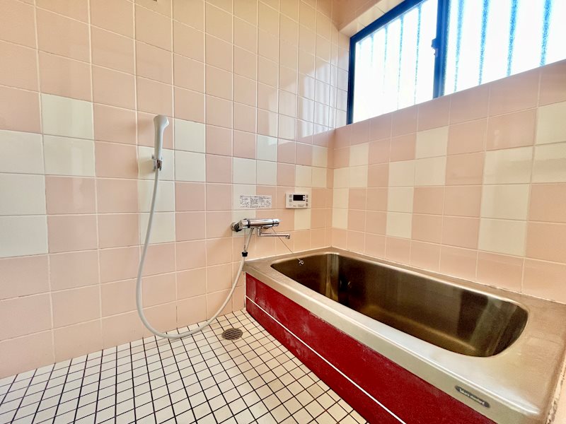 大西町九王　中古住宅 その他