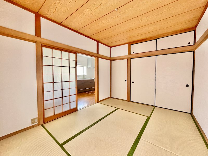 大西町九王　中古住宅 その他