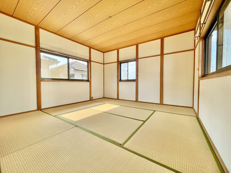 大西町九王　中古住宅 その他