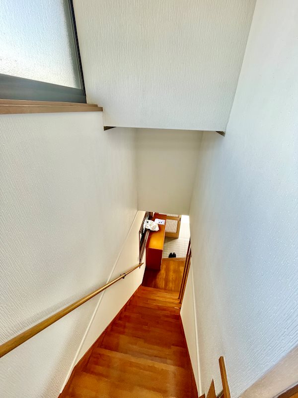 大西町九王　中古住宅 その他