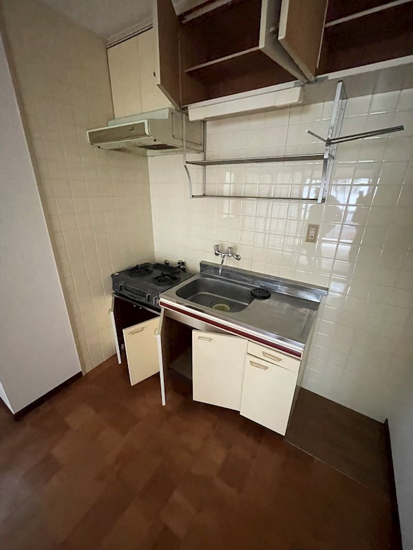 松山市中村5丁目　一棟ビル その他