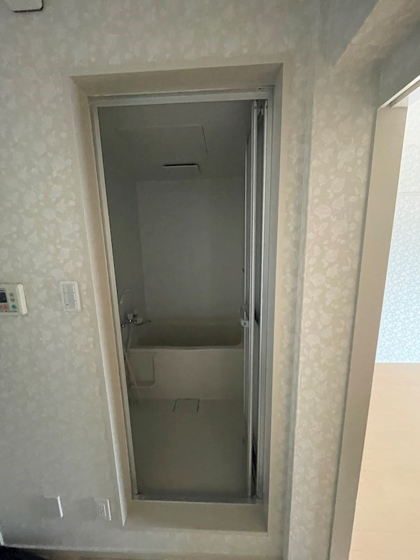 松山市中村5丁目　一棟ビル その他