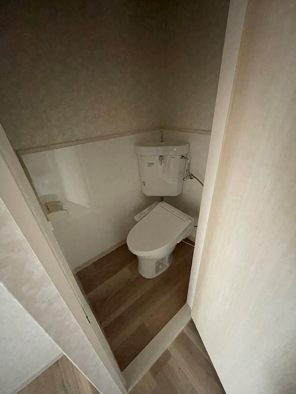 松山市中村5丁目　一棟ビル その他