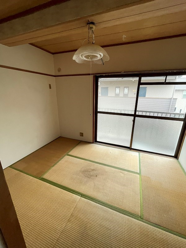 松山市中村5丁目　一棟ビル その他