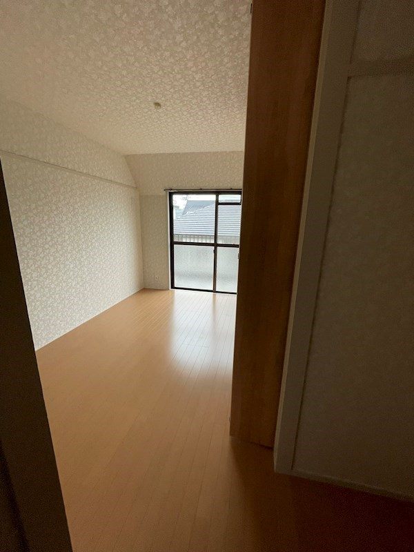 松山市中村5丁目　一棟ビル その他