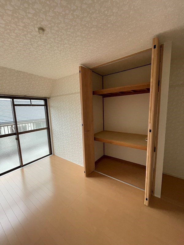 松山市中村5丁目　一棟ビル その他