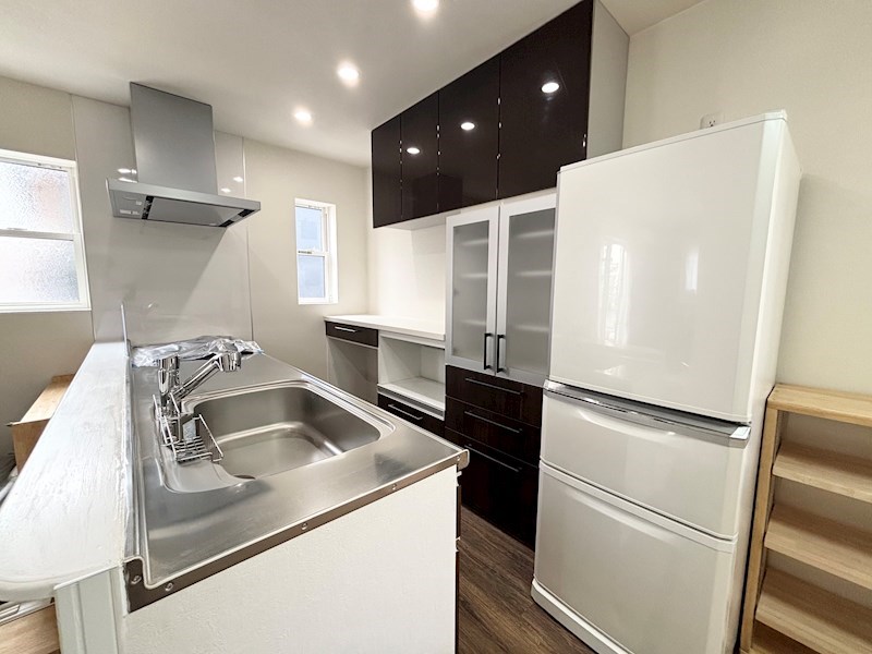 松山市土居町　戸建 その他