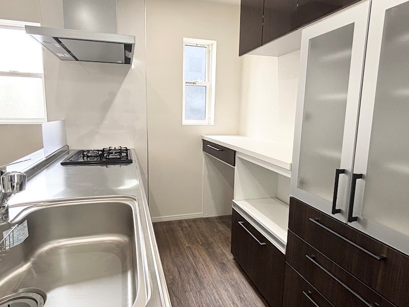 松山市土居町　戸建 その他