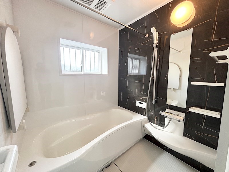 松山市土居町　戸建 その他