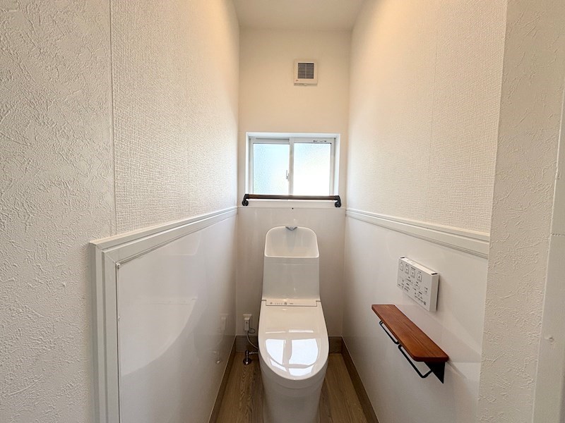 松山市土居町　戸建 その他