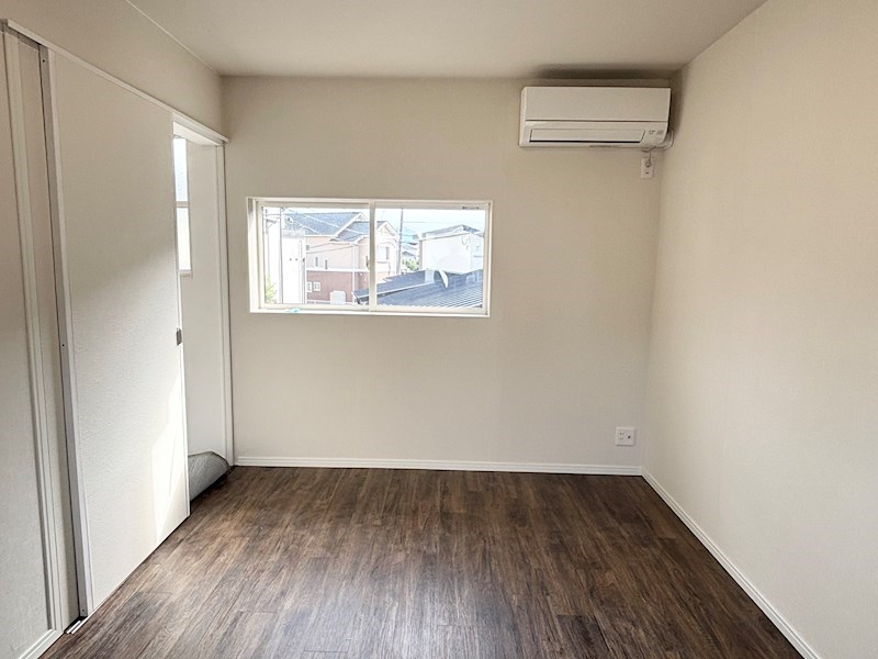 松山市土居町　戸建 その他