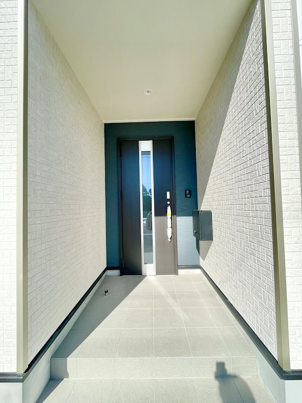 広紹寺町　新築建売2号棟 その他