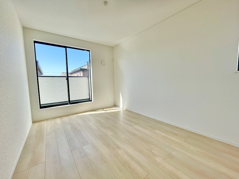 広紹寺町　新築建売2号棟 その他