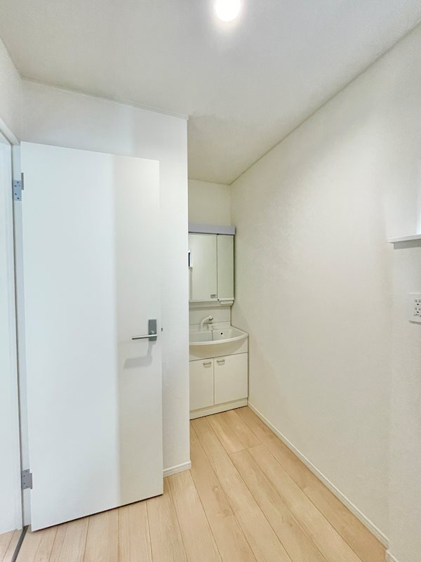 広紹寺町　新築建売2号棟 その他