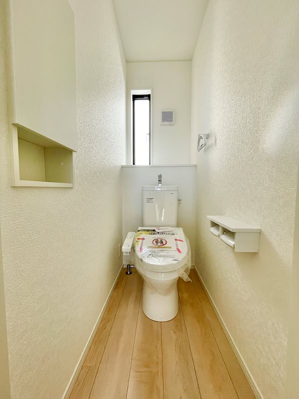 広紹寺町　新築建売2号棟 その他