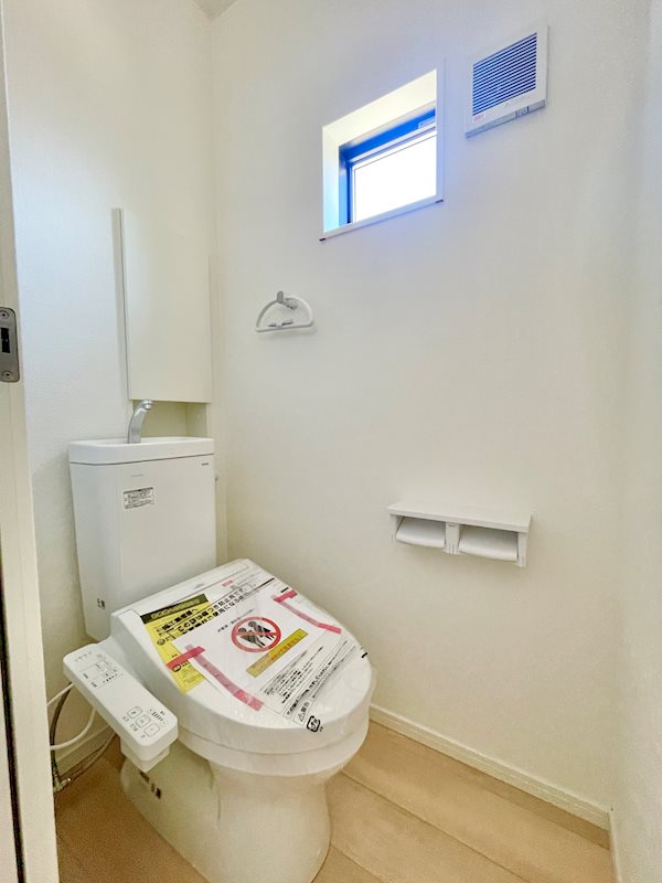 広紹寺町　新築建売3号棟 その他