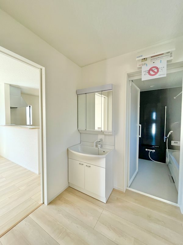 広紹寺町　新築建売3号棟 その他