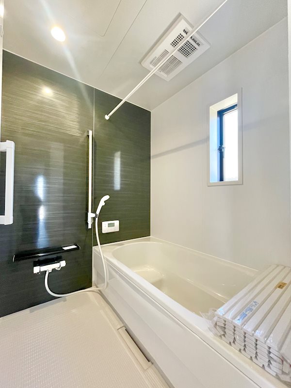 広紹寺町　新築建売3号棟 その他