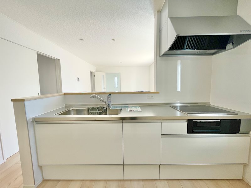 広紹寺町　新築建売3号棟 その他