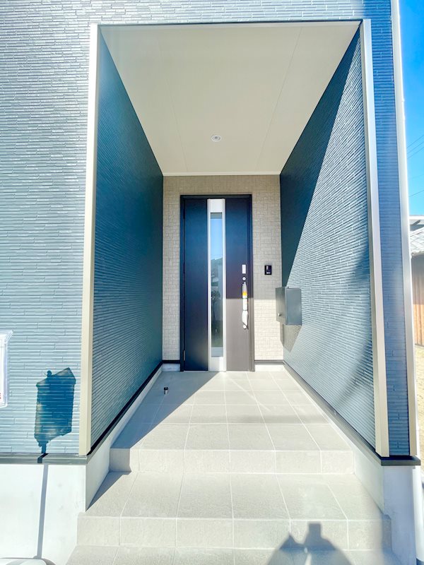 広紹寺町　新築建売3号棟 その他