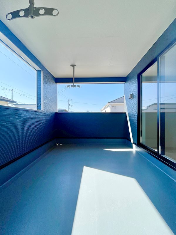 広紹寺町　新築建売3号棟 その他