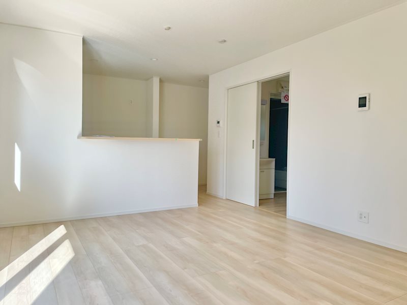 広紹寺町　新築建売3号棟 その他