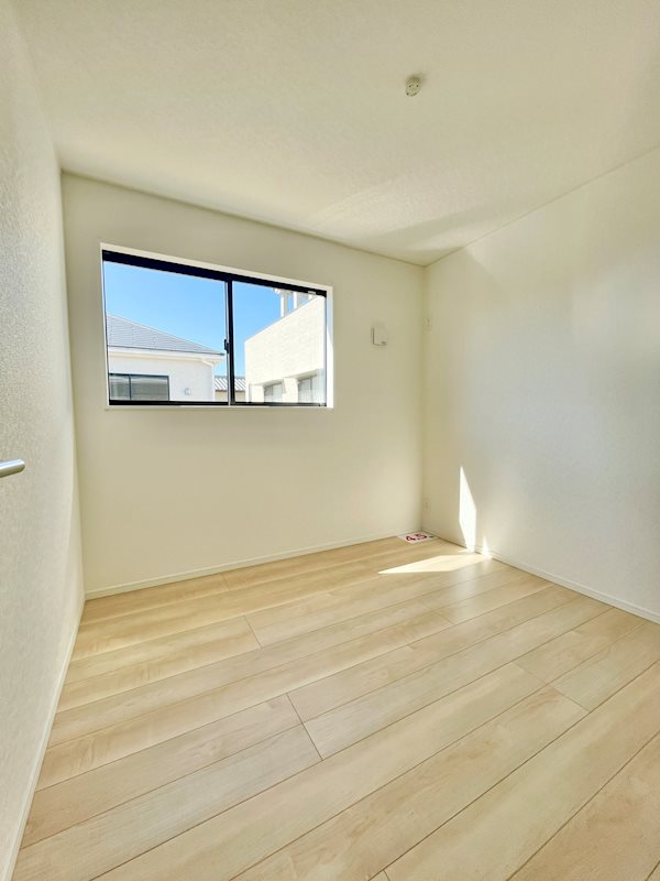 広紹寺町　新築建売3号棟 その他