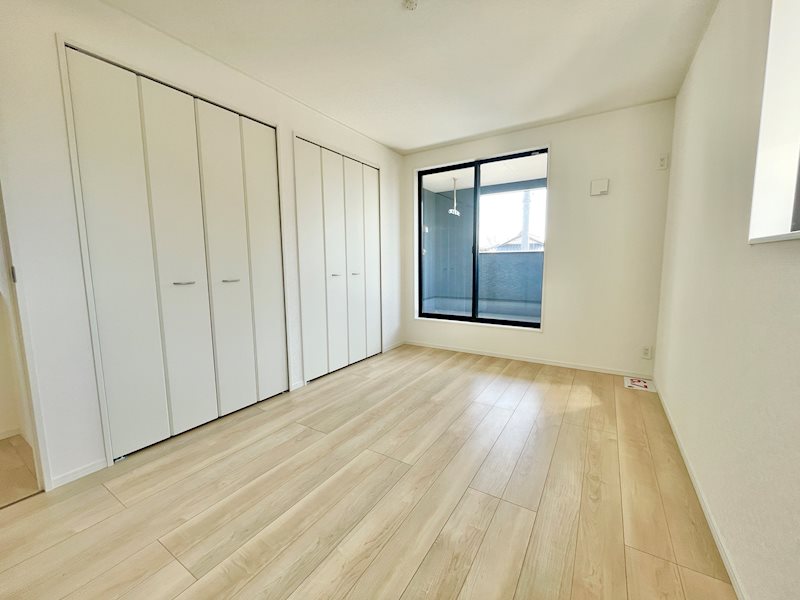 広紹寺町　新築建売3号棟 その他