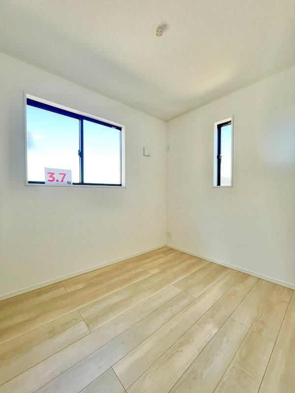 広紹寺町　新築建売3号棟 その他