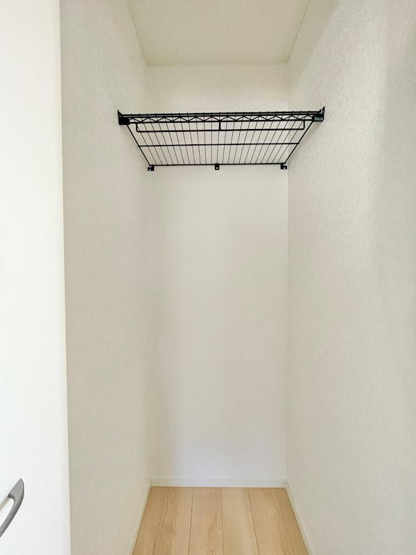 広紹寺町　新築建売3号棟 その他