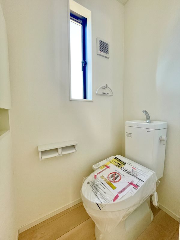 広紹寺町　新築建売3号棟 その他