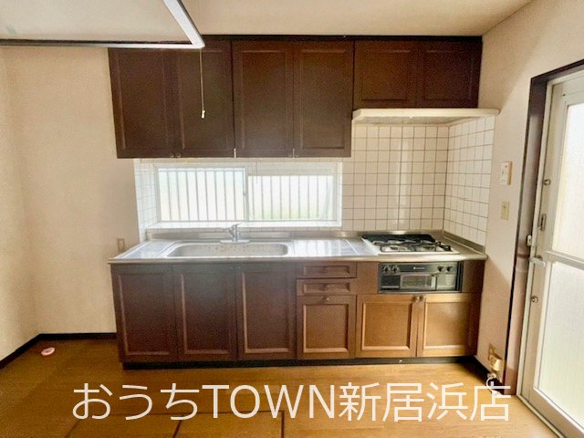 新居浜市萩生 その他