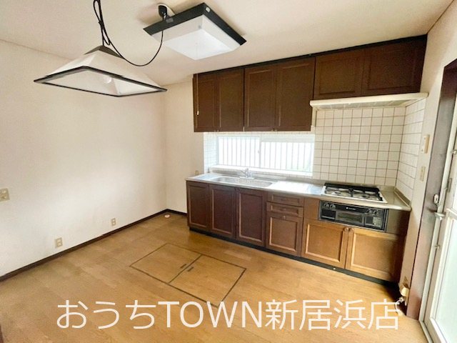 新居浜市萩生 その他