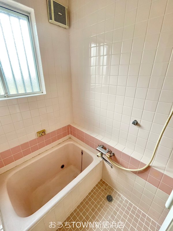 新居浜市萩生 その他