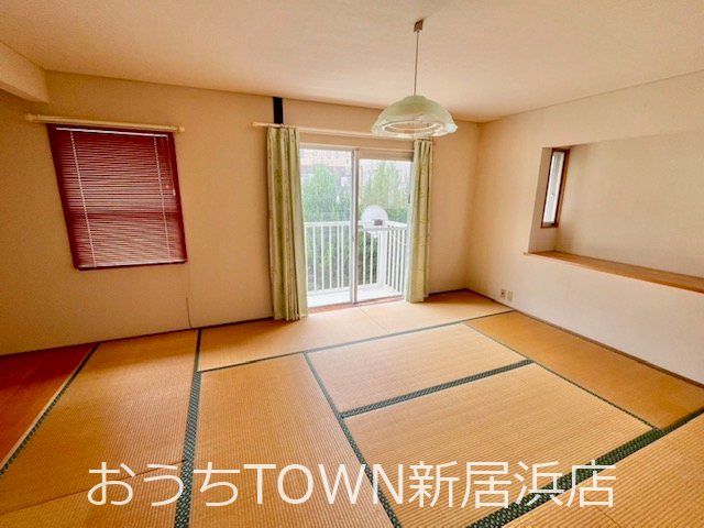 新居浜市萩生 その他