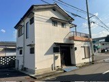 上分町　中古 外観写真