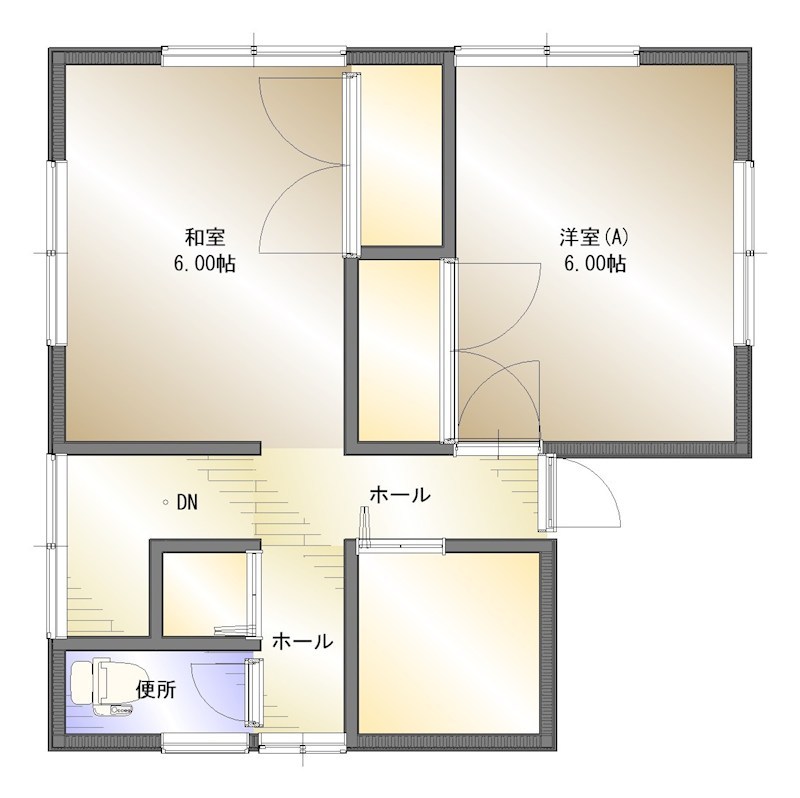 上分町　中古 その他