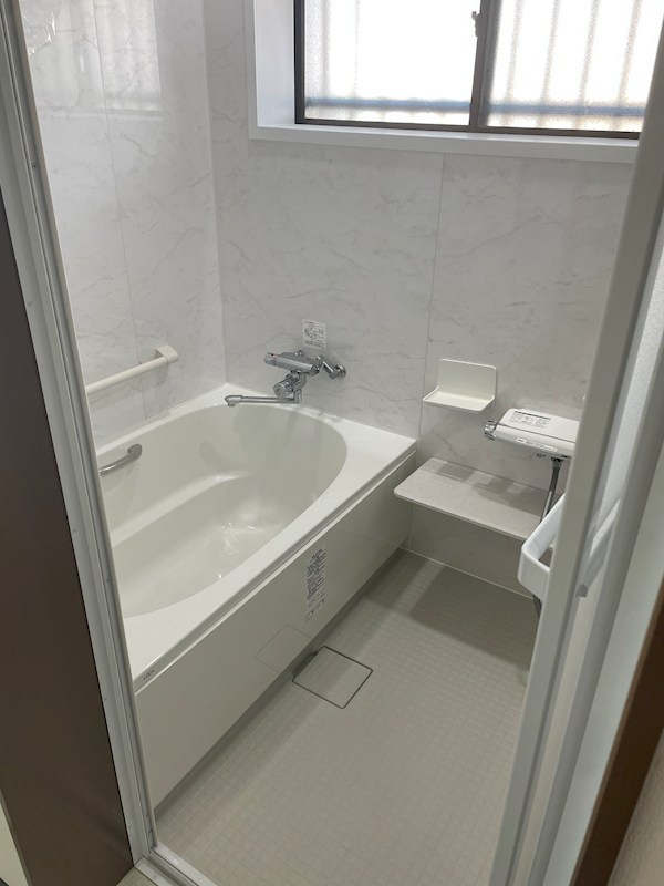 上分町　中古 その他