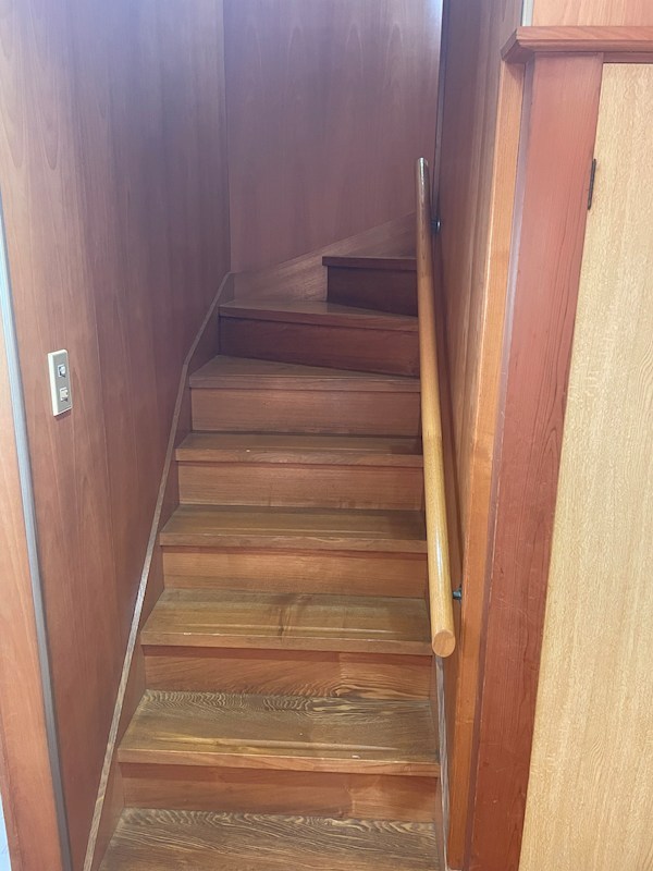 上分町　中古 その他