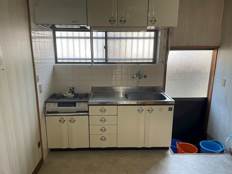 上分町　中古 その他