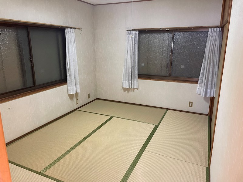 上分町　中古 その他