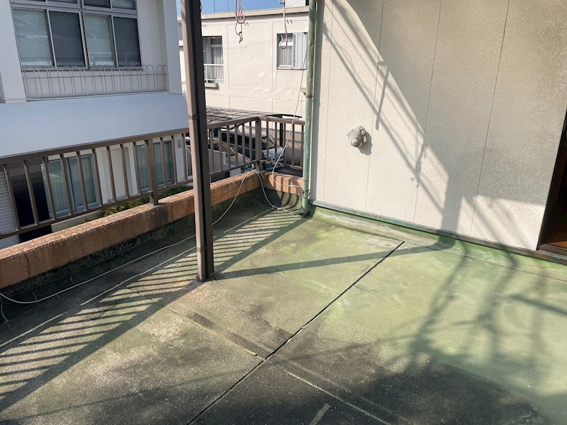 上分町　中古 その他