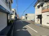 上分町　中古 その他